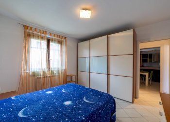 Foto 15 - Four-room apartment Via Ponente
 
snc, Monte Argentario - photo 15