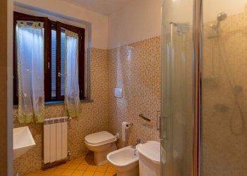 Foto 16 - Four-room apartment Via Ponente
 
snc, Monte Argentario - photo 16