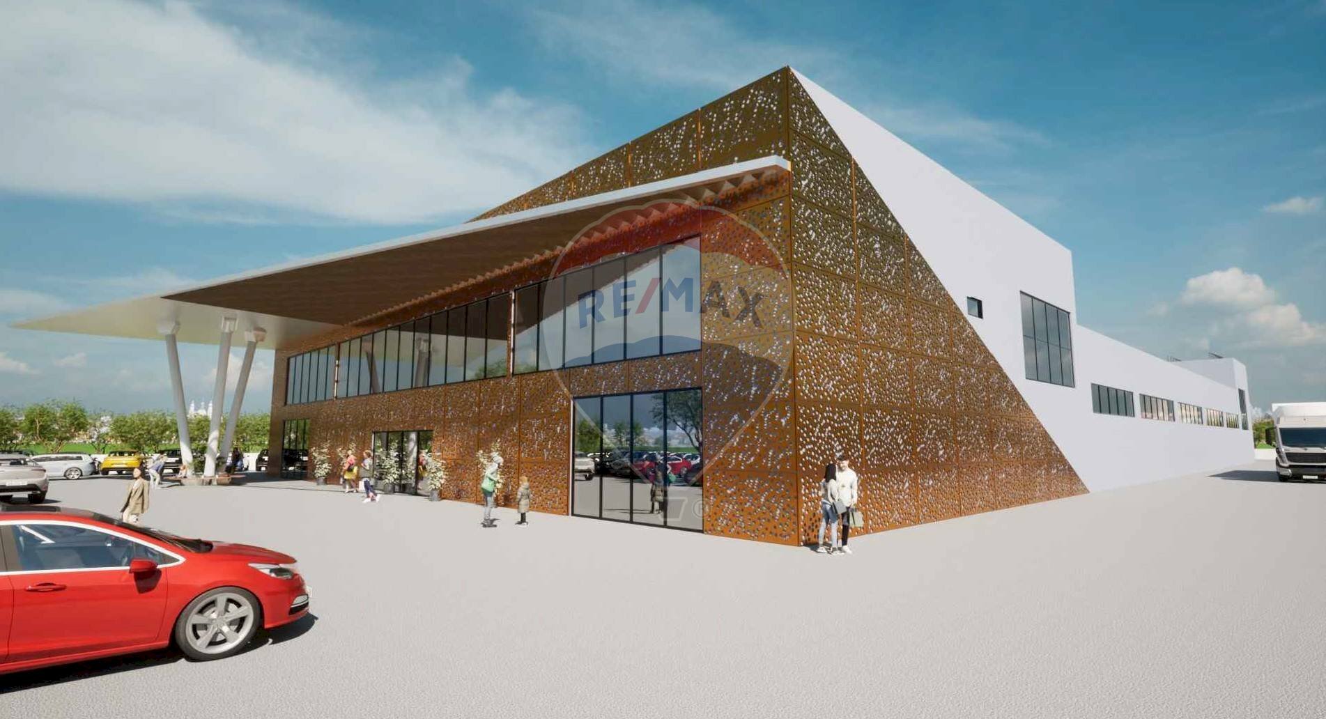 Casa all\'aperto - Terreno edificabile SS 7BIS Via Appia km 17, 400
 
7 bis, Sant'Antimo - foto 1