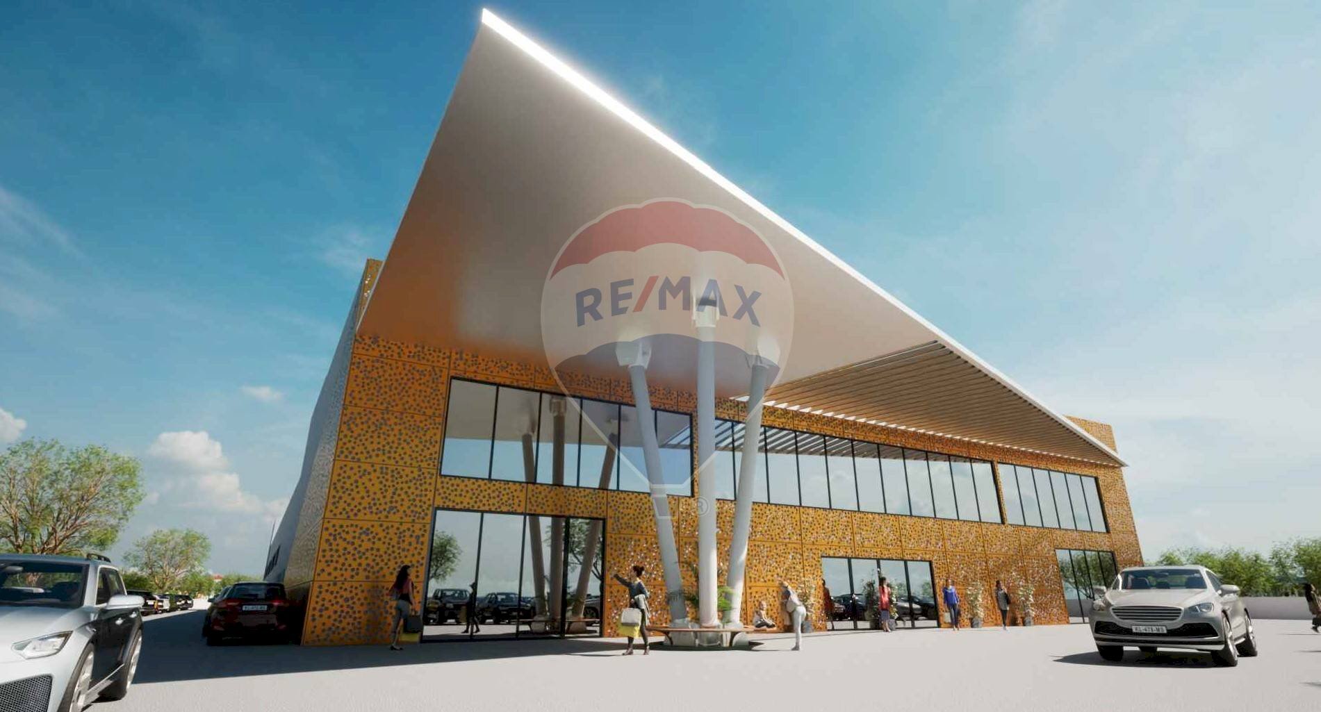 Edificio all\'aperto - Terreno edificabile SS 7BIS Via Appia km 17, 400
 
7 bis, Sant'Antimo - foto 2