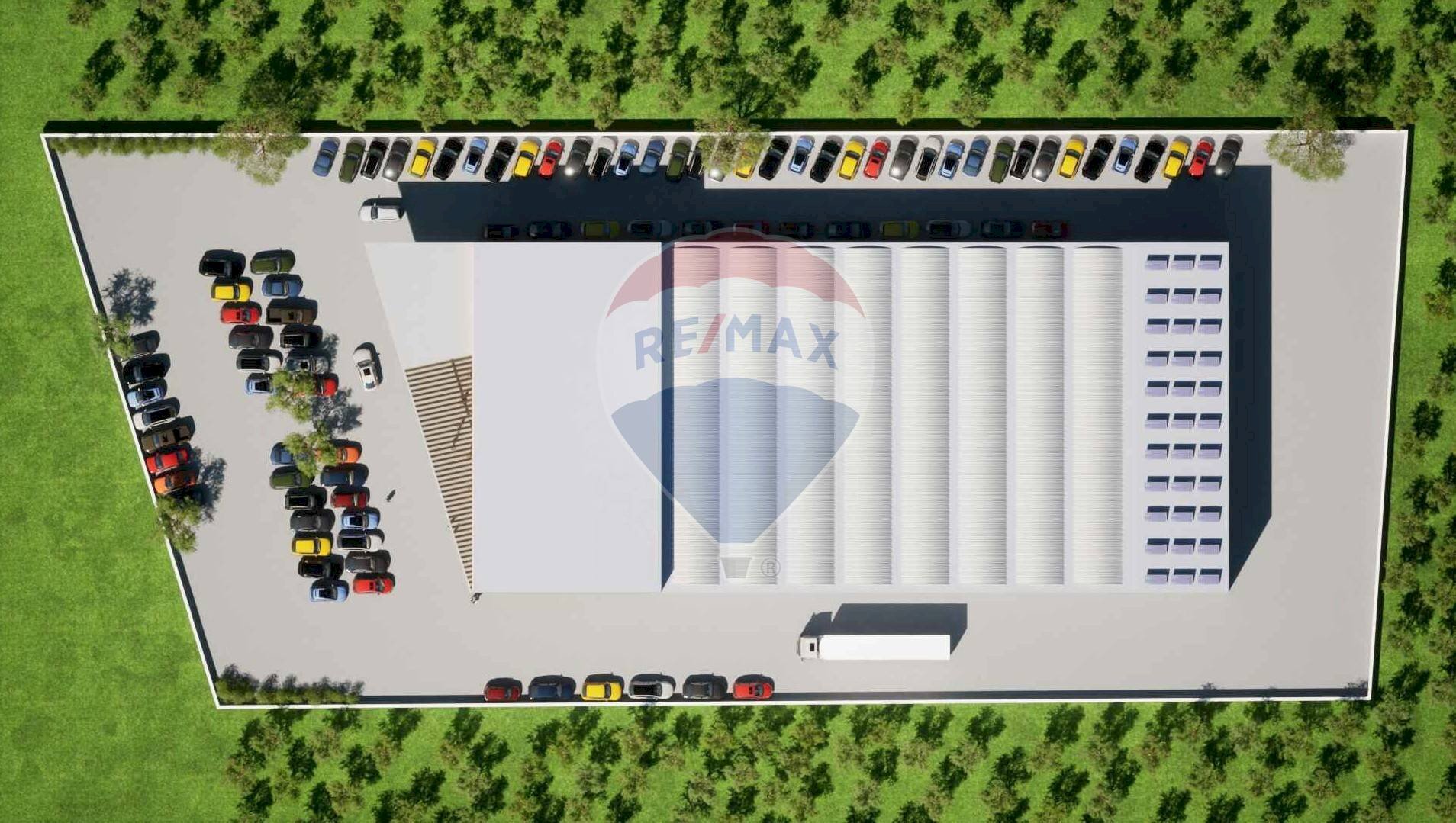 Documenti - Terreno edificabile SS 7BIS Via Appia km 17, 400
 
7 bis, Sant'Antimo - foto 3