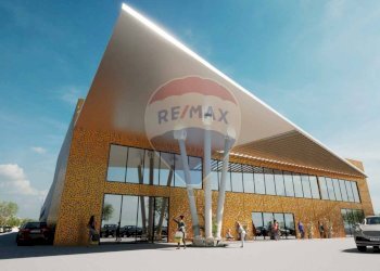 Edificio all\'aperto - Terreno edificabile SS 7BIS Via Appia km 17, 400
 
7 bis, Sant'Antimo - foto 2