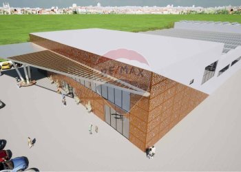 Documenti - Terreno edificabile SS 7BIS Via Appia km 17, 400
 
7 bis, Sant'Antimo - foto 4