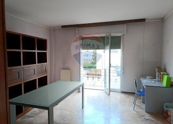 Soggiorno - Appartamento Corso Europa
 
42, Vasto - foto 2