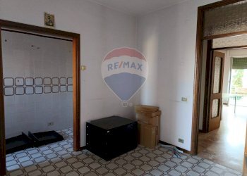 Camera / camera da letto - Appartamento Corso Europa
 
42, Vasto - foto 4