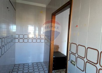 Bagno - Appartamento Corso Europa
 
42, Vasto - foto 5