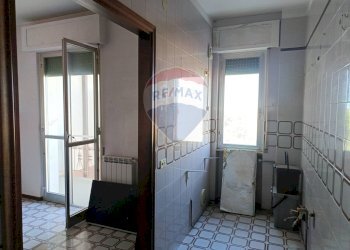 Cucina - Appartamento Corso Europa
 
42, Vasto - foto 6