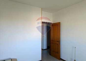 Stanza vuota - Appartamento Corso Europa
 
42, Vasto - foto 8