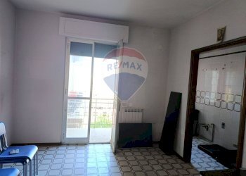 Soggiorno - Appartamento Corso Europa
 
42, Vasto - foto 11