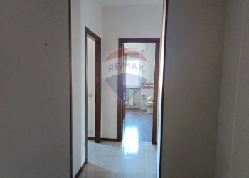 Hall / corridoio - Appartamento Corso Europa
 
42, Vasto - foto 12