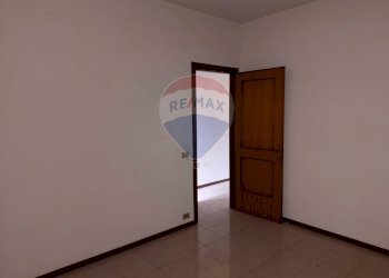 Stanza vuota - Appartamento Corso Europa
 
42, Vasto - foto 14