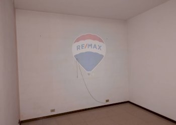 Stanza vuota - Appartamento Corso Europa
 
42, Vasto - foto 15