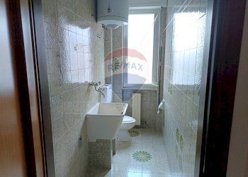 Bagno - Appartamento Corso Europa
 
42, Vasto - foto 17