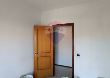 Camera / camera da letto - Appartamento Corso Europa
 
42, Vasto - foto 18