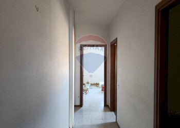 Hall / corridoio - Appartamento Corso Europa
 
42, Vasto - foto 19