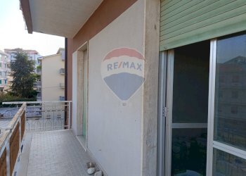 Balcone - Appartamento Corso Europa
 
42, Vasto - foto 24