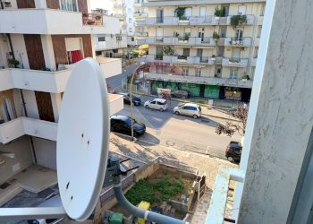 Edificio all\'aperto - Appartamento Corso Europa
 
42, Vasto - foto 26