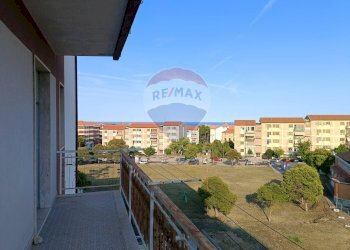 Balcone - Appartamento Corso Europa
 
42, Vasto - foto 31