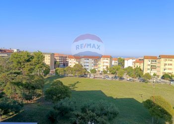 Edificio all\'aperto - Appartamento Corso Europa
 
42, Vasto - foto 35