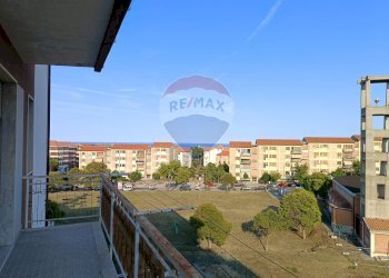 Balcone - Appartamento Corso Europa
 
42, Vasto - foto 37