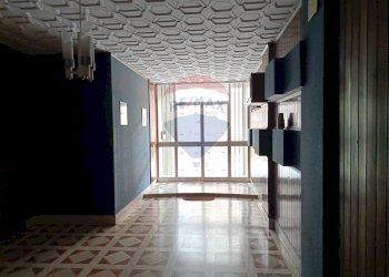 Ricezione / Lobby - Appartamento Corso Europa
 
42, Vasto - foto 38