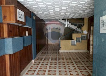 Ricezione / Lobby - Appartamento Corso Europa
 
42, Vasto - foto 39