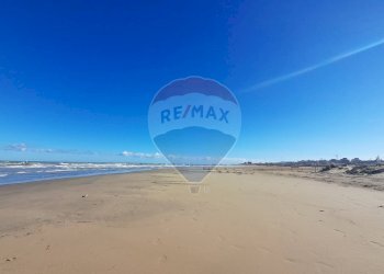 Vista dell\'acqua - Trilocale Vasto - foto 6