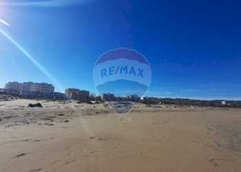 Vista dell\'acqua - Trilocale Vasto - foto 7