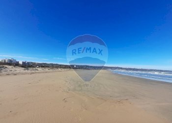 Vista dell\'acqua - Trilocale Vasto - foto 8