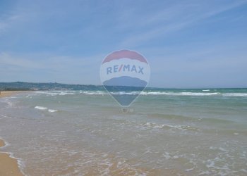 Vista dell\'acqua - Trilocale Vasto - foto 9