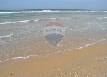 Vista dell\'acqua - Trilocale Vasto - foto 10