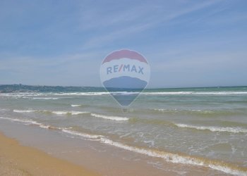 Vista dell\'acqua - Trilocale Vasto - foto 11