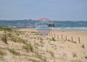 Vista dell\'acqua - Trilocale Vasto - foto 16