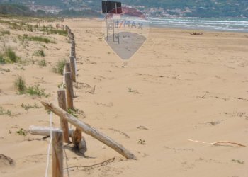 Vista dell\'acqua - Trilocale Vasto - foto 17