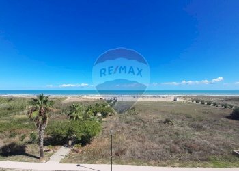 Vista dell\'acqua - Trilocale Vasto - foto 6