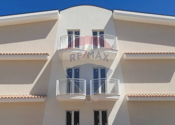 Casa all\'aperto - Trilocale Vasto - foto 7