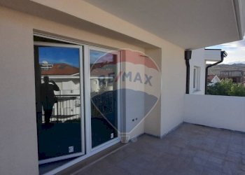 Balcone - Trilocale Vasto - foto 9