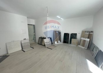 Soggiorno - Trilocale Vasto - foto 18