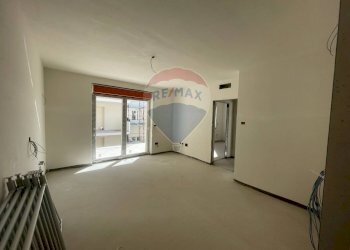 Stanza vuota - Trilocale Vasto - foto 21