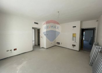 Stanza vuota - Trilocale Vasto - foto 22