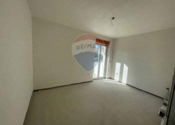 Stanza vuota - Trilocale Vasto - foto 23