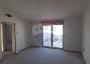 Stanza vuota - Trilocale Vasto - foto 24