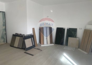 Stanza vuota - Trilocale Vasto - foto 30