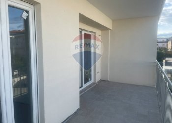 Balcone - Trilocale Vasto - foto 32