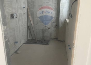 Bagno - Trilocale Vasto - foto 34