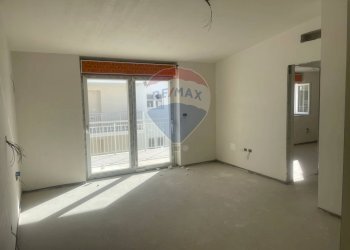 Stanza vuota - Trilocale Vasto - foto 35