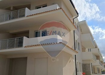 Edificio all\'aperto - Trilocale Vasto - foto 46