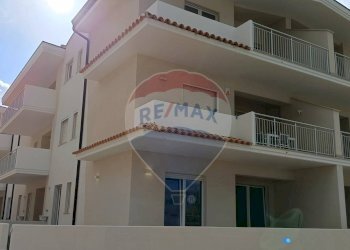 Edificio all\'aperto - Trilocale Vasto - foto 47