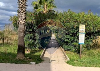 Giardino - Trilocale Vasto - foto 49