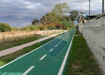 Giardino - Trilocale Vasto - foto 50